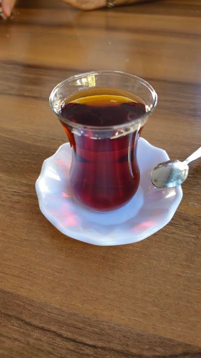 Fotoğraf 35