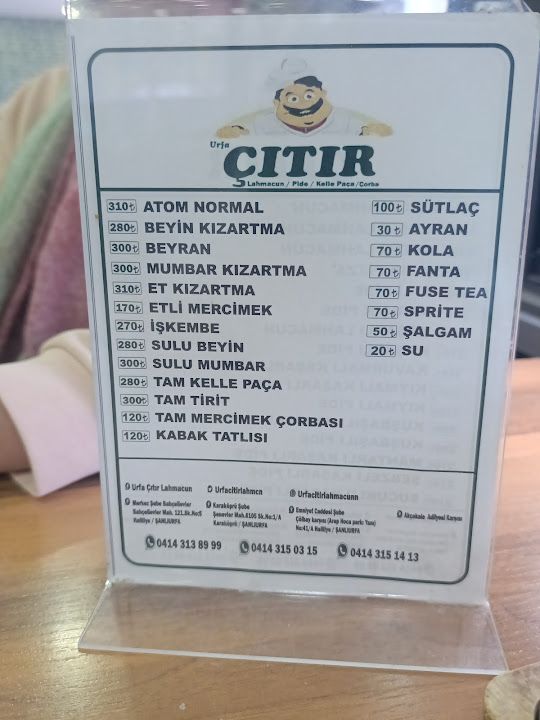 Fotoğraf 29