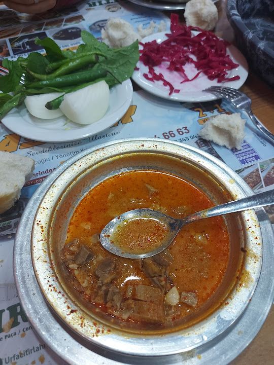 Fotoğraf 51