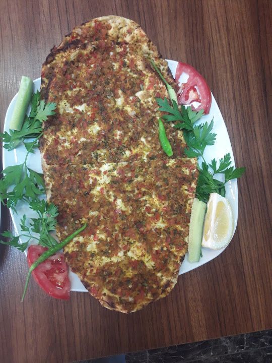 Fotoğraf 8