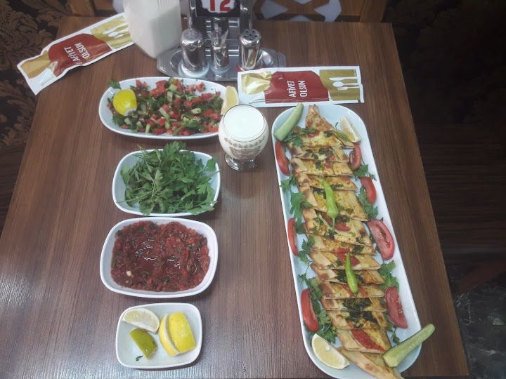 Fotoğraf 11