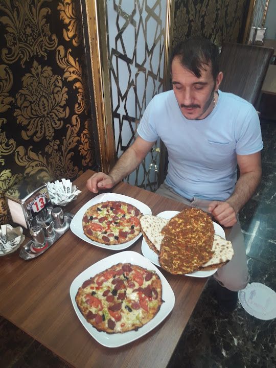 Fotoğraf 12