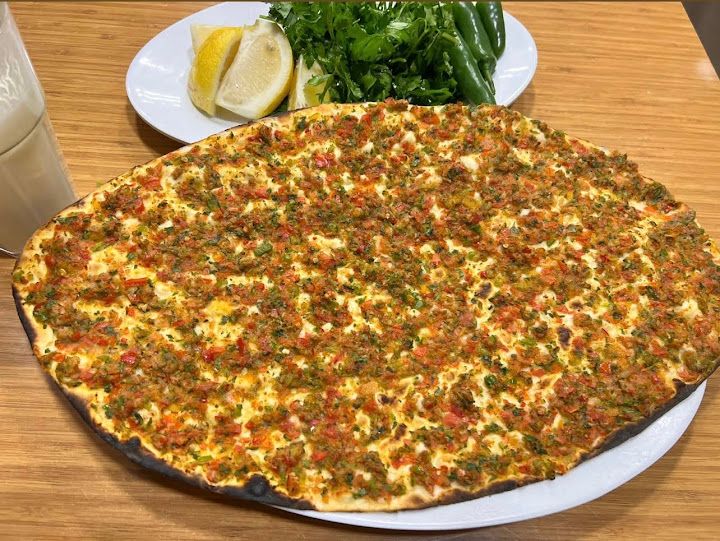 Fotoğraf 35