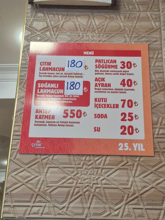 Fotoğraf 37