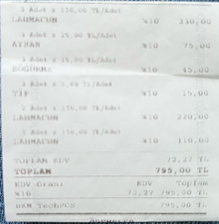 Fotoğraf 38