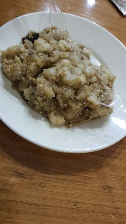 Fotoğraf 42