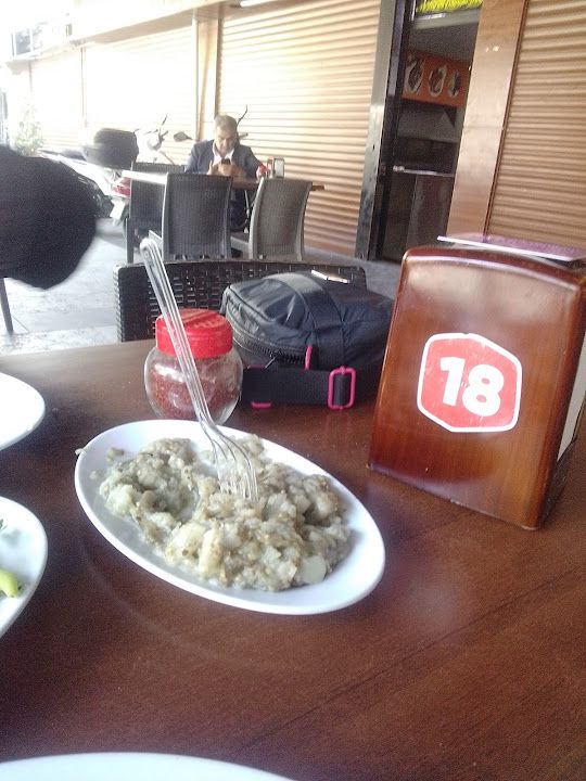 Fotoğraf 41