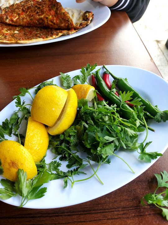 Fotoğraf 52