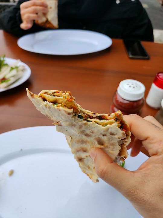 Fotoğraf 47
