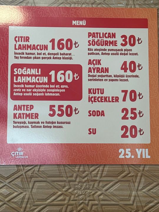 Fotoğraf 29