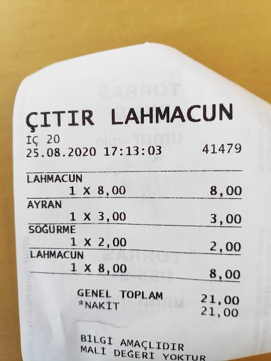 Fotoğraf 39