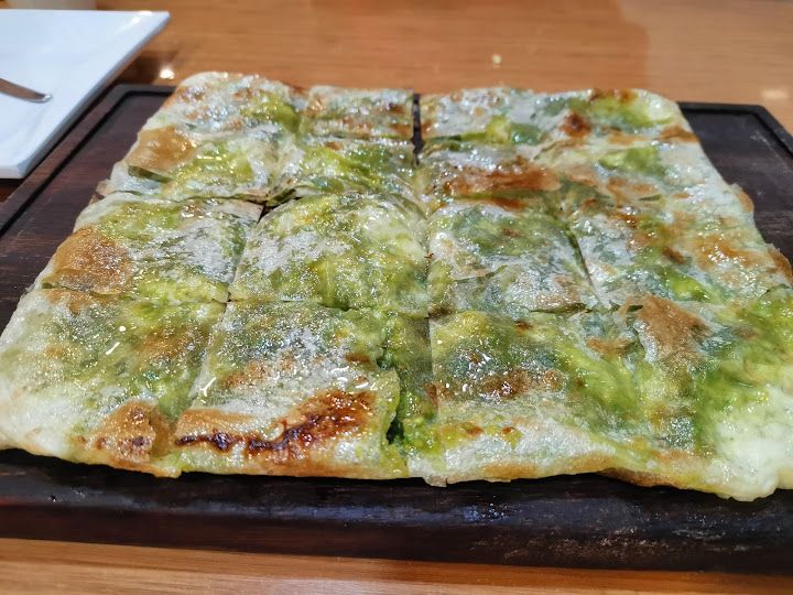 Fotoğraf 31