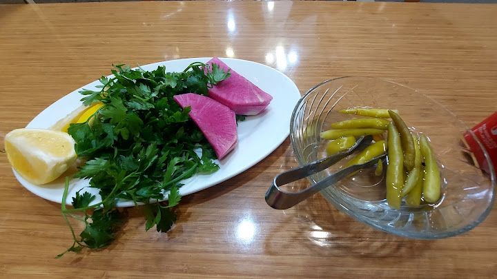 Fotoğraf 46