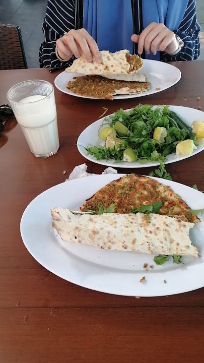 Fotoğraf 54