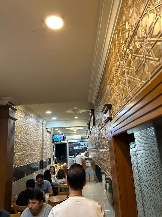 Fotoğraf 63