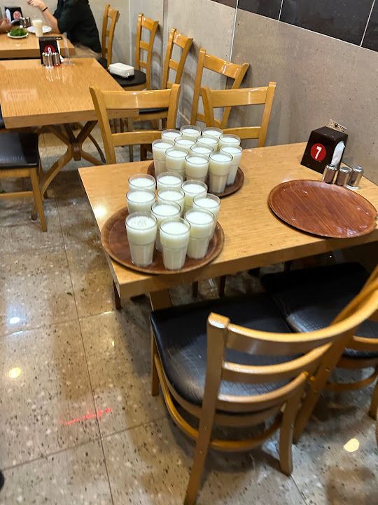 Fotoğraf 64