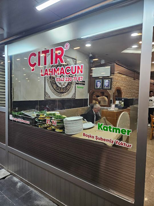 Fotoğraf 23