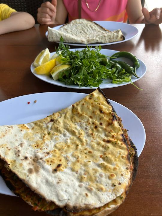 Fotoğraf 62
