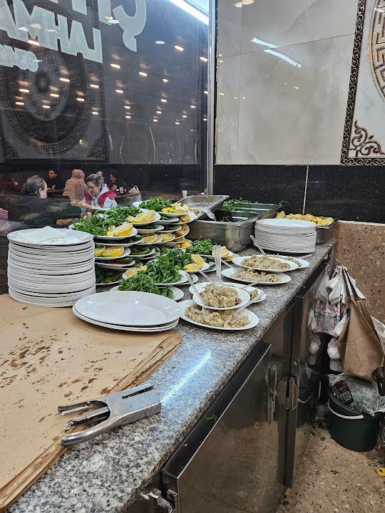 Fotoğraf 22