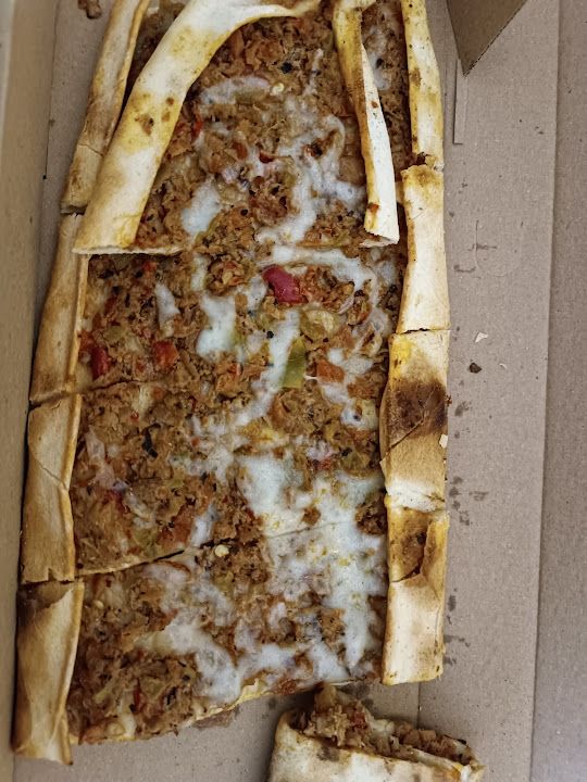 Fotoğraf 18