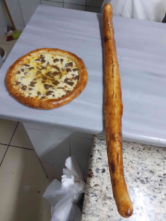 Fotoğraf 18