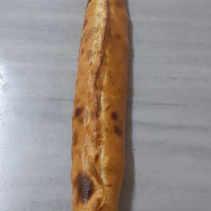 Fotoğraf 15