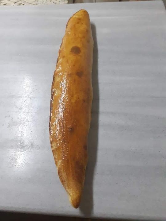 Fotoğraf 12