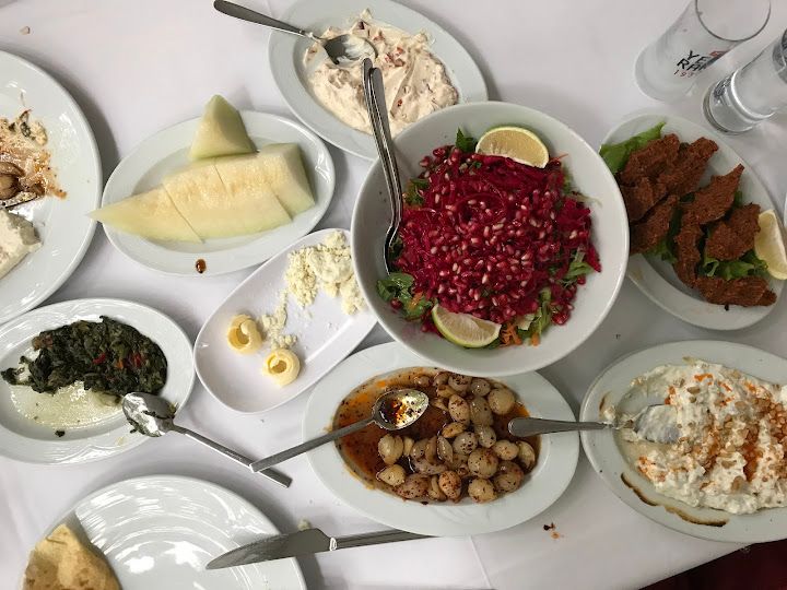 Fotoğraf 28