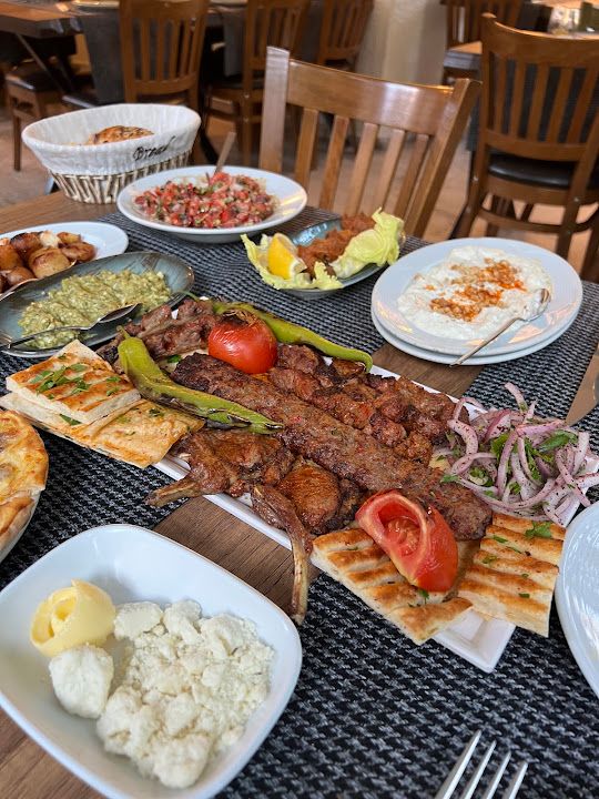 Fotoğraf 27