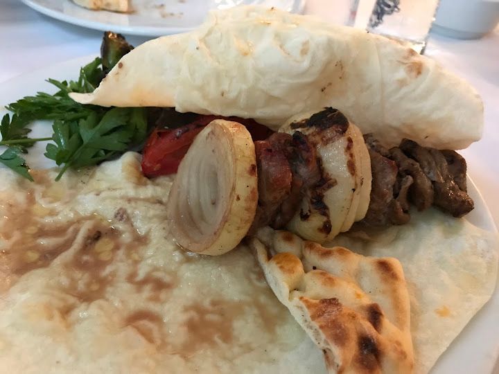Fotoğraf 30