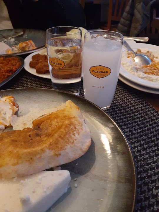 Fotoğraf 32