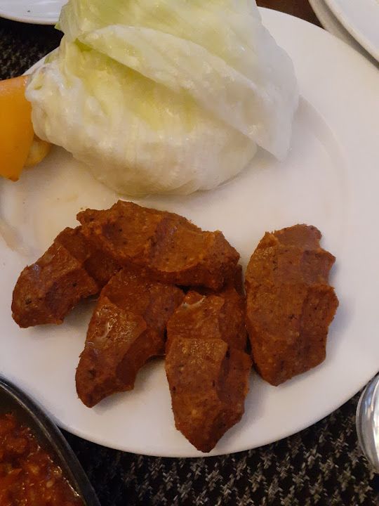 Fotoğraf 33