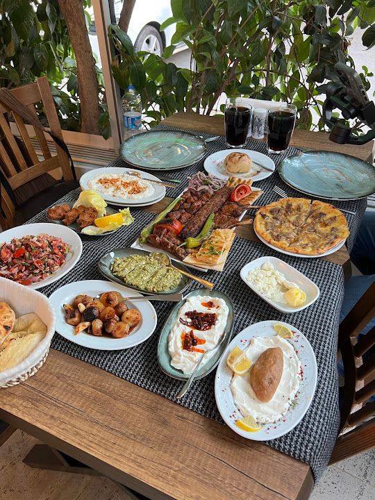 Yorum fotoğrafı 1