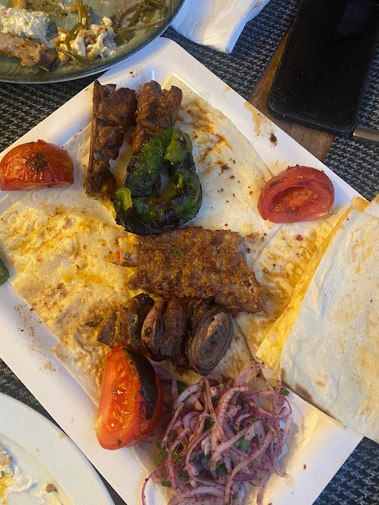 Yorum fotoğrafı 1