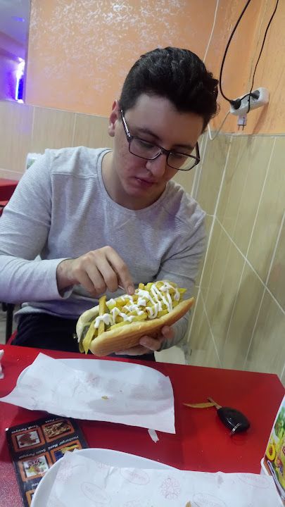 Fotoğraf 13
