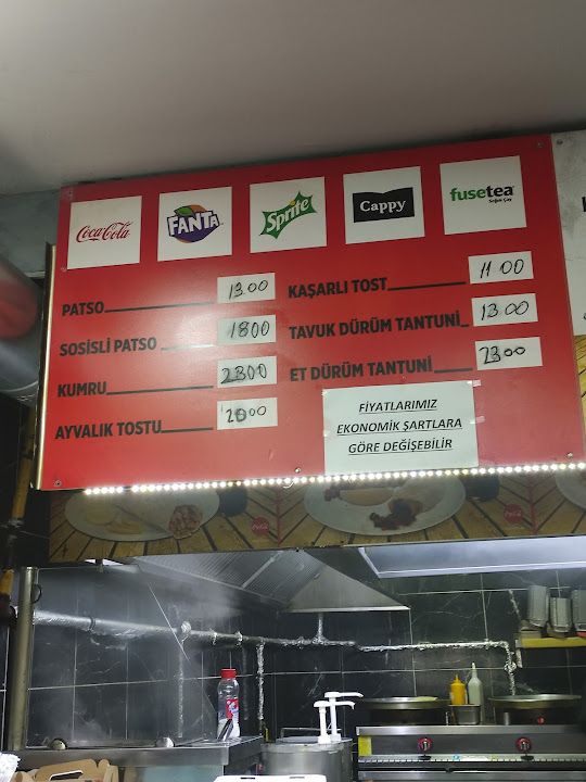 Fotoğraf 15