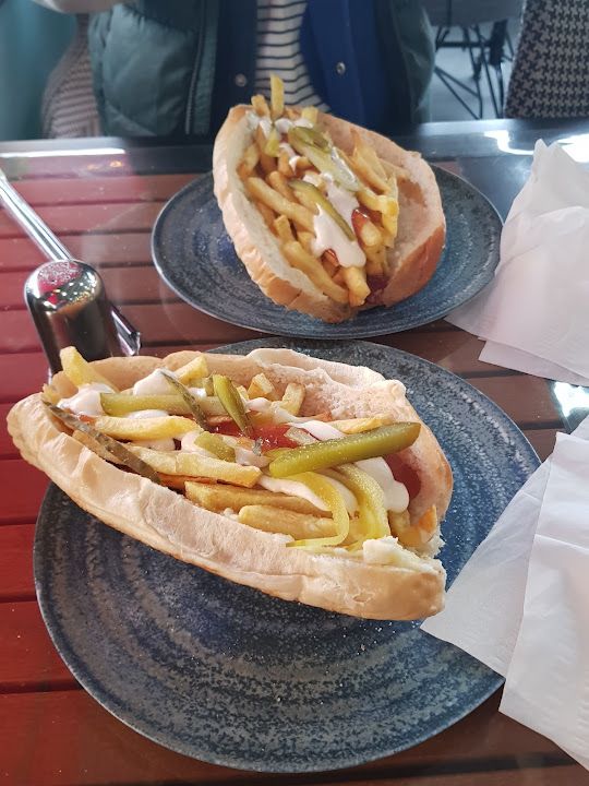 Fotoğraf 11