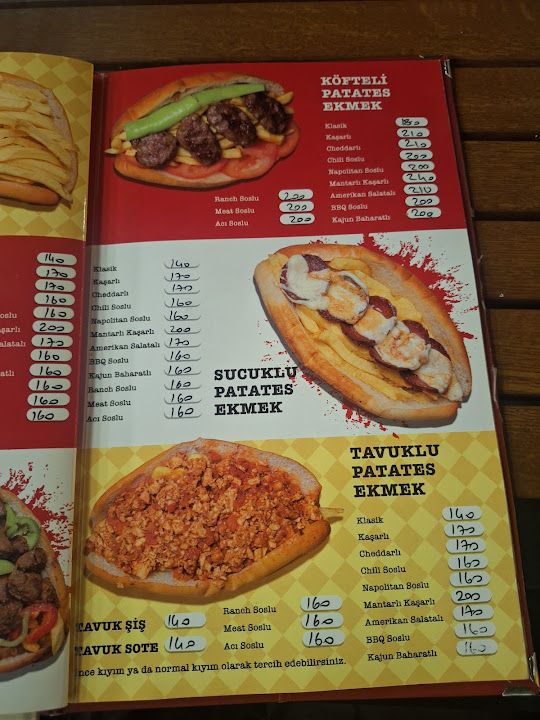 Fotoğraf 17