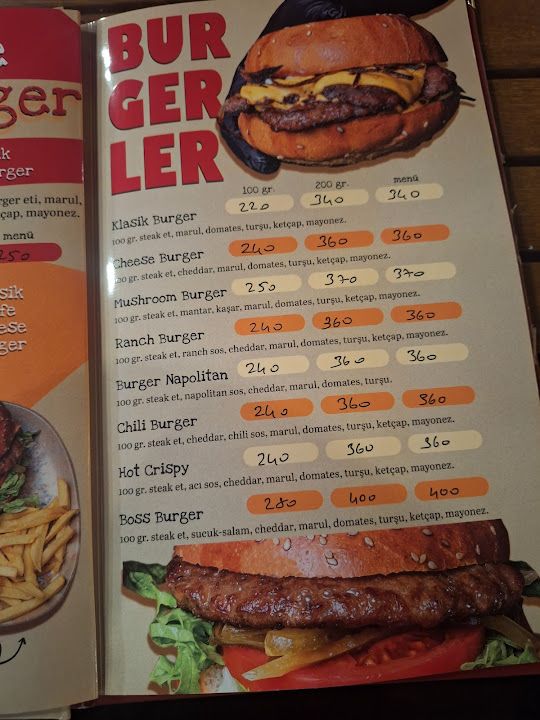 Fotoğraf 19