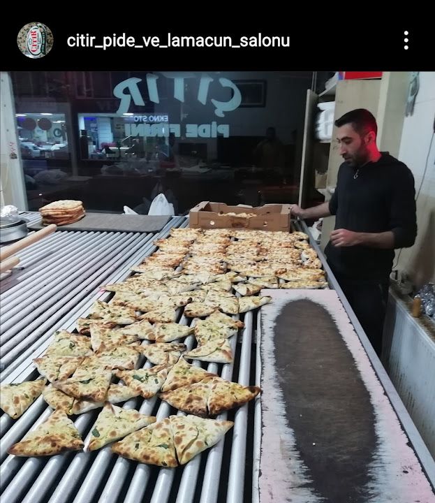 Fotoğraf 16