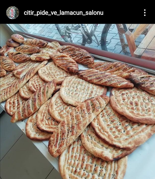 Fotoğraf 15