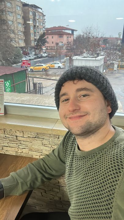 Yorum fotoğrafı 1
