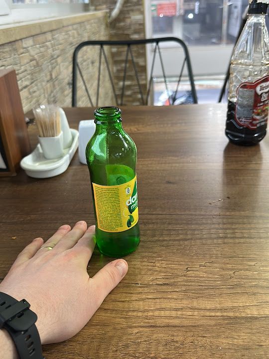 Yorum fotoğrafı 2