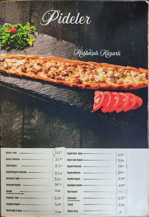 Fotoğraf 27