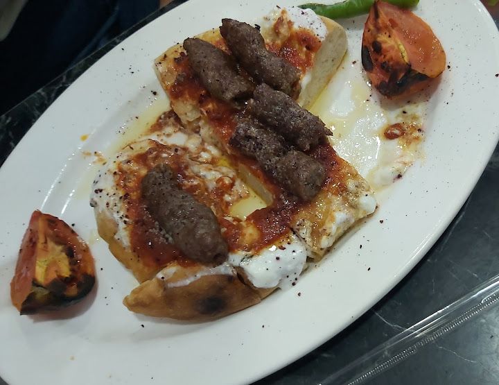 Fotoğraf 34
