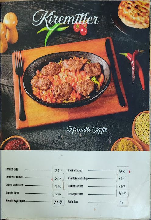 Fotoğraf 29