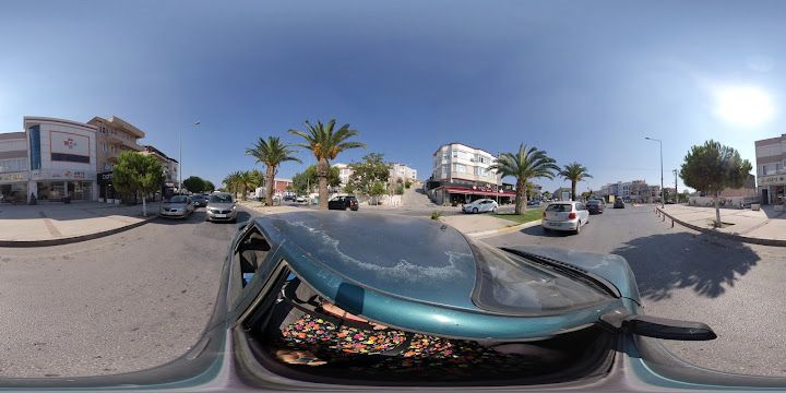 Fotoğraf 41