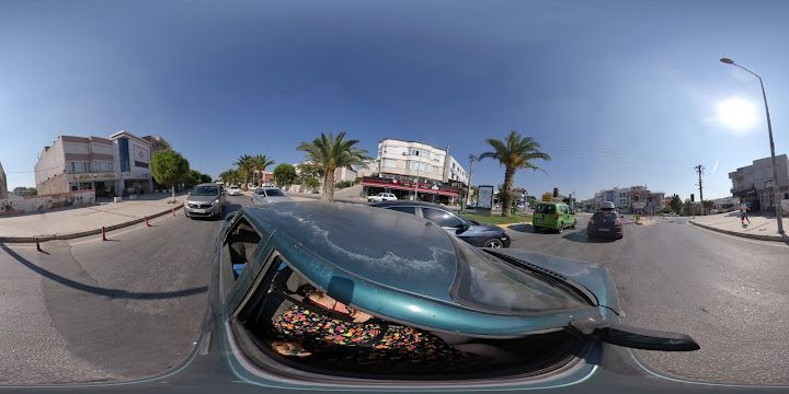 Fotoğraf 26