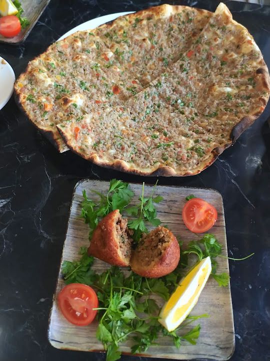 Fotoğraf 36