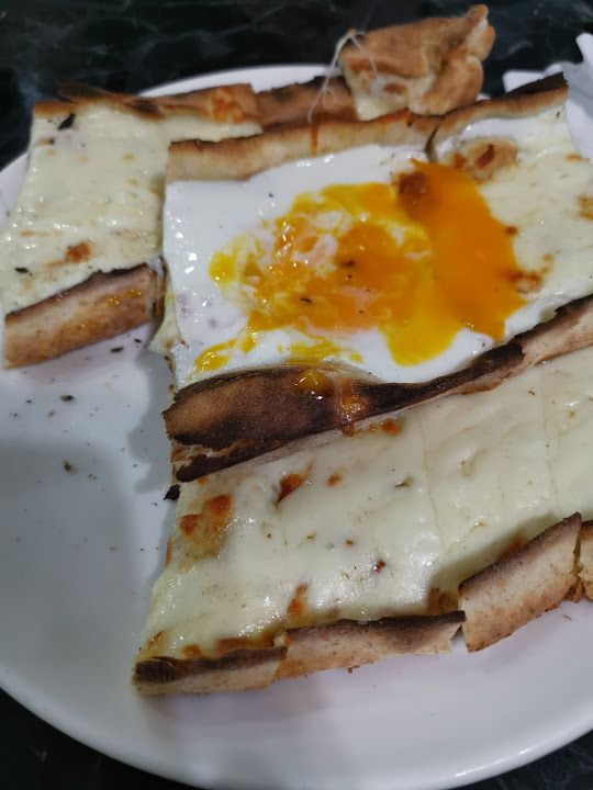Fotoğraf 35
